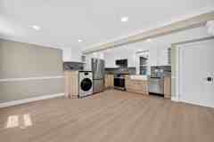3 Pearl St #C - Photo 1 of 1