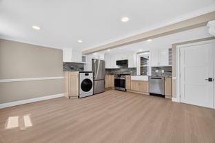 3 Pearl St #C - Photo 1 of 1