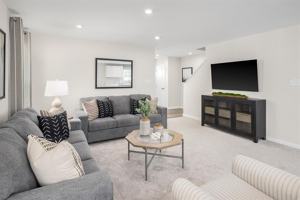 featured image of 1145 Bethel Ridge Dr #NA
