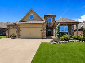 3398 S 206th East Ave #NA - Photo 1 of 1