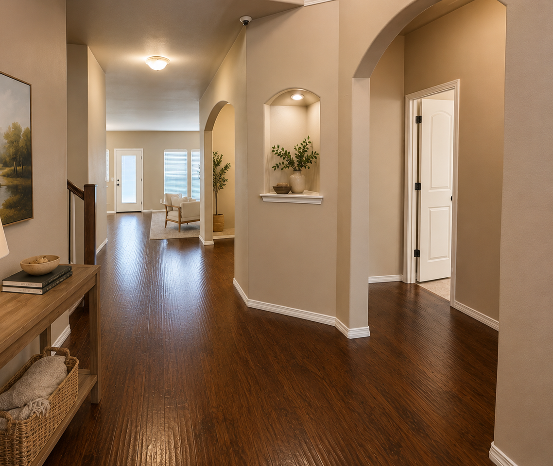 3398 S 206th East Ave #NA - Photo 2 of 20