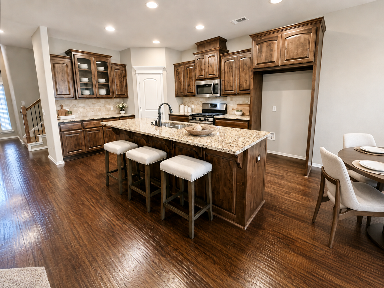 3398 S 206th East Ave #NA - Photo 4 of 20