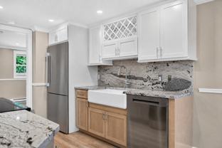 3 Pearl St #F - Photo 1 of 1