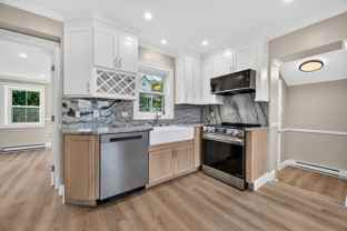 3 Pearl St #G - Photo 1 of 1