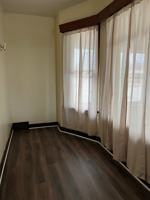featured image of 518 Locust St #518