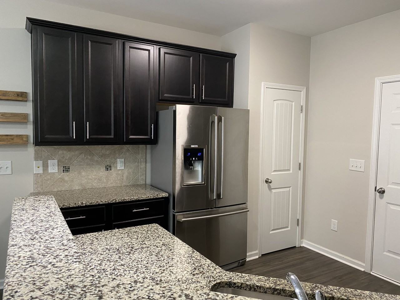 235 Cypress Hill Ln #235 - Photo 2 of 20