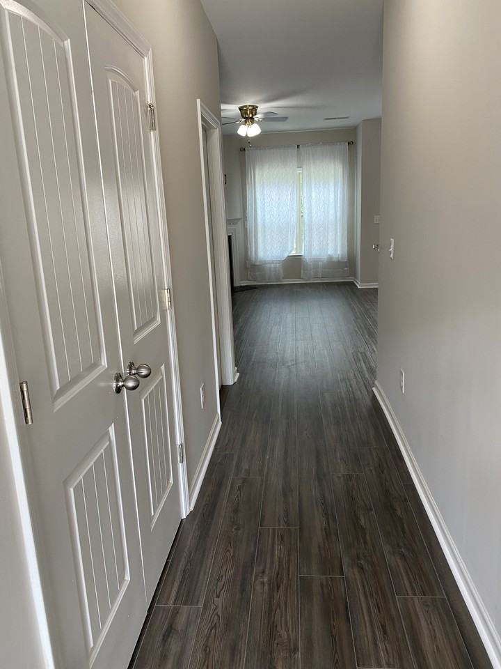 235 Cypress Hill Ln #235 - Photo 3 of 20