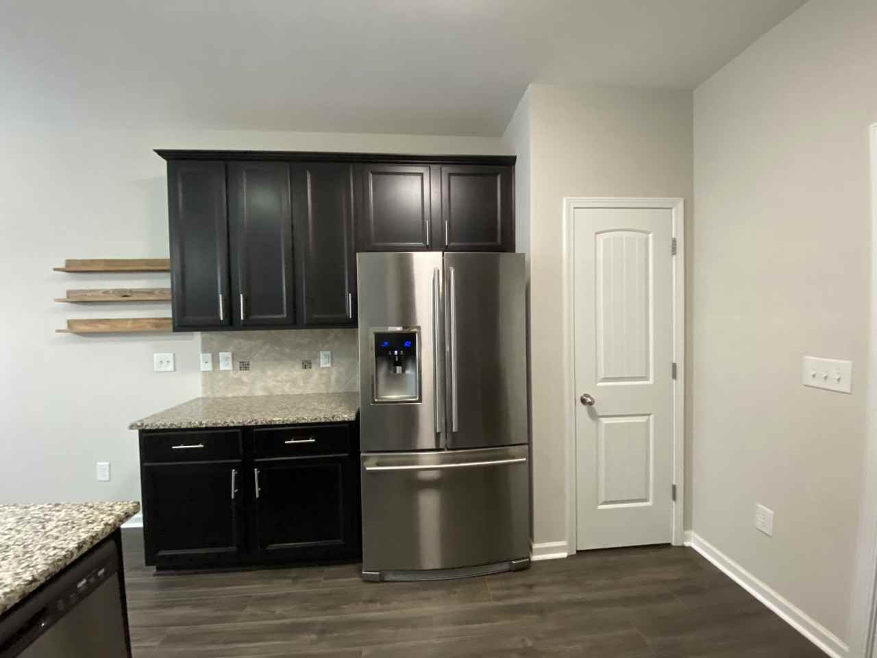 235 Cypress Hill Ln #235 - Photo 4 of 20
