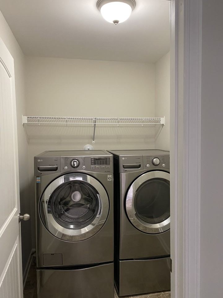 235 Cypress Hill Ln #235 - Photo 6 of 20