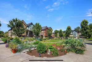featured image of 7160 27th Ave Sw #A