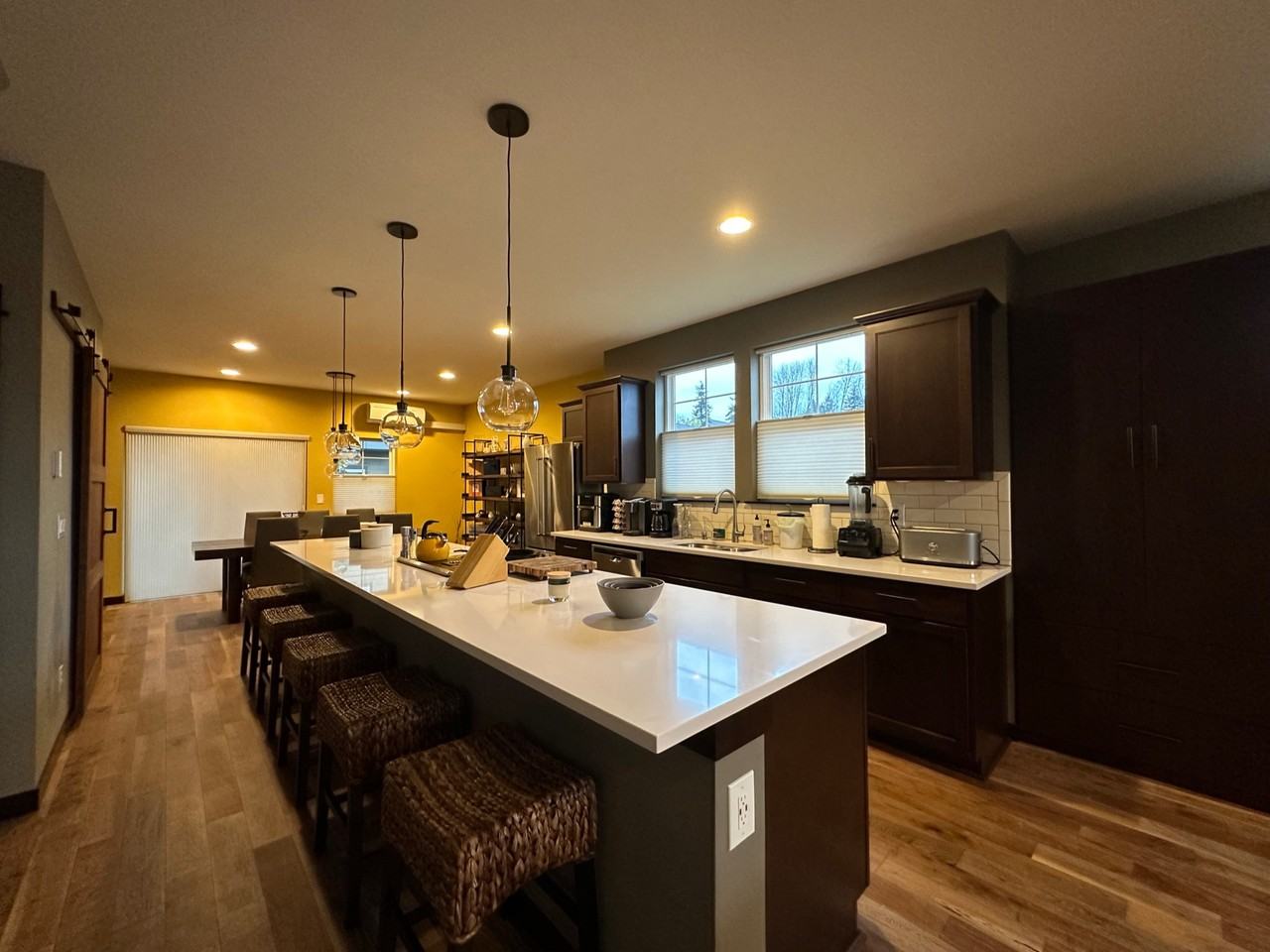7160 27th Ave Sw #A - Photo 4 of 14