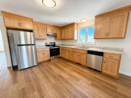 featured image of 203 Lebanon Ave #C