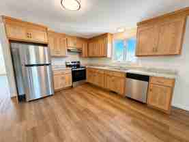 203 Lebanon Ave #C - Photo 1 of 1