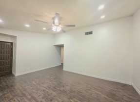 2357 E Reno Ave #NA - Photo 1 of 1