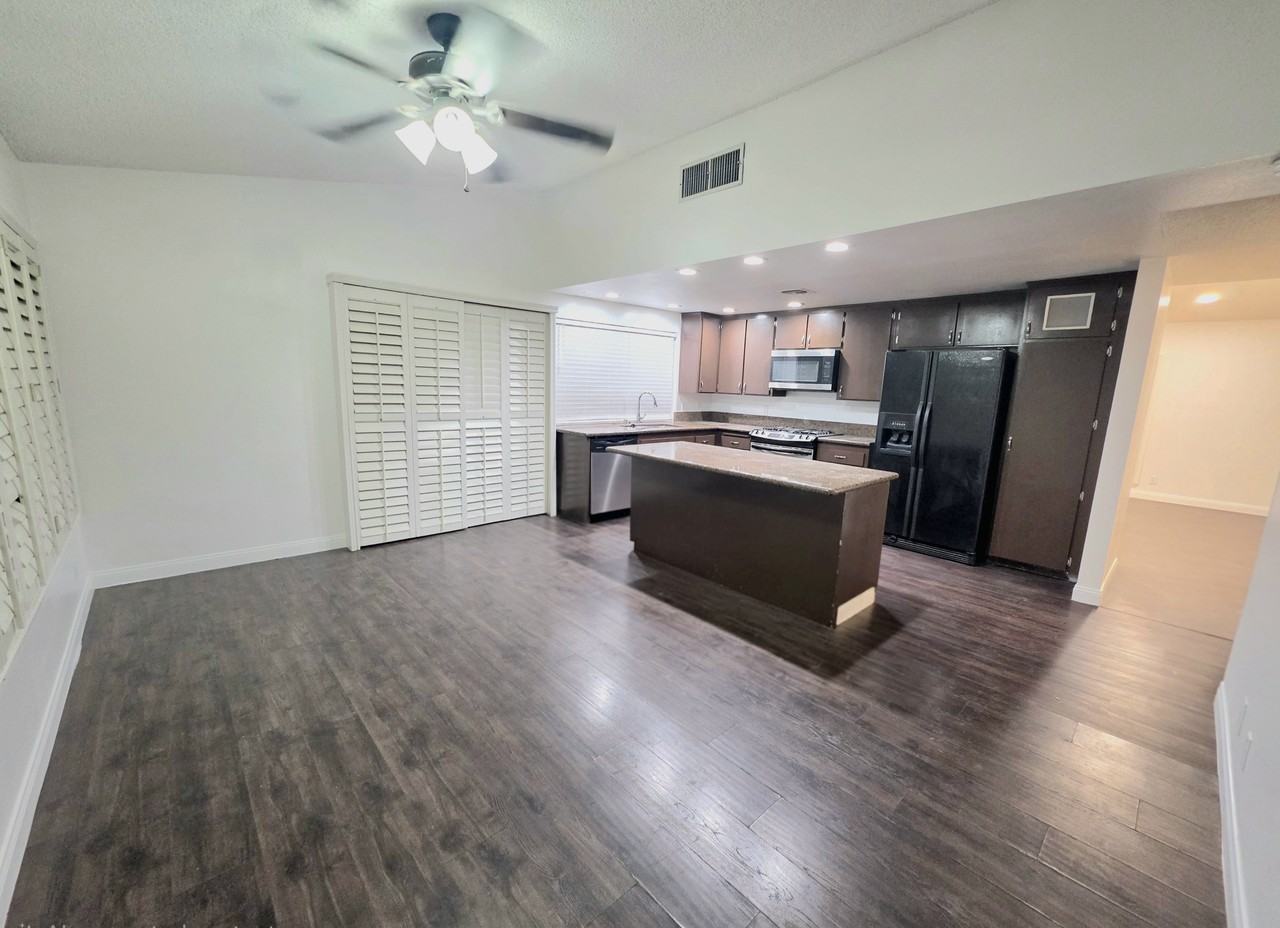 2357 E Reno Ave #NA - Photo 2 of 9