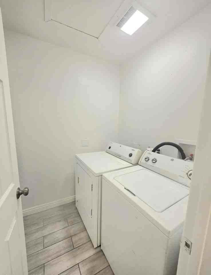 2357 E Reno Ave #NA - Photo 3 of 9