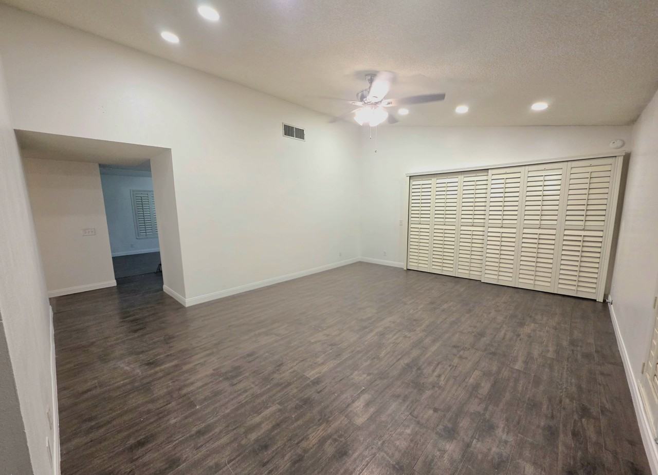 2357 E Reno Ave #NA - Photo 5 of 9