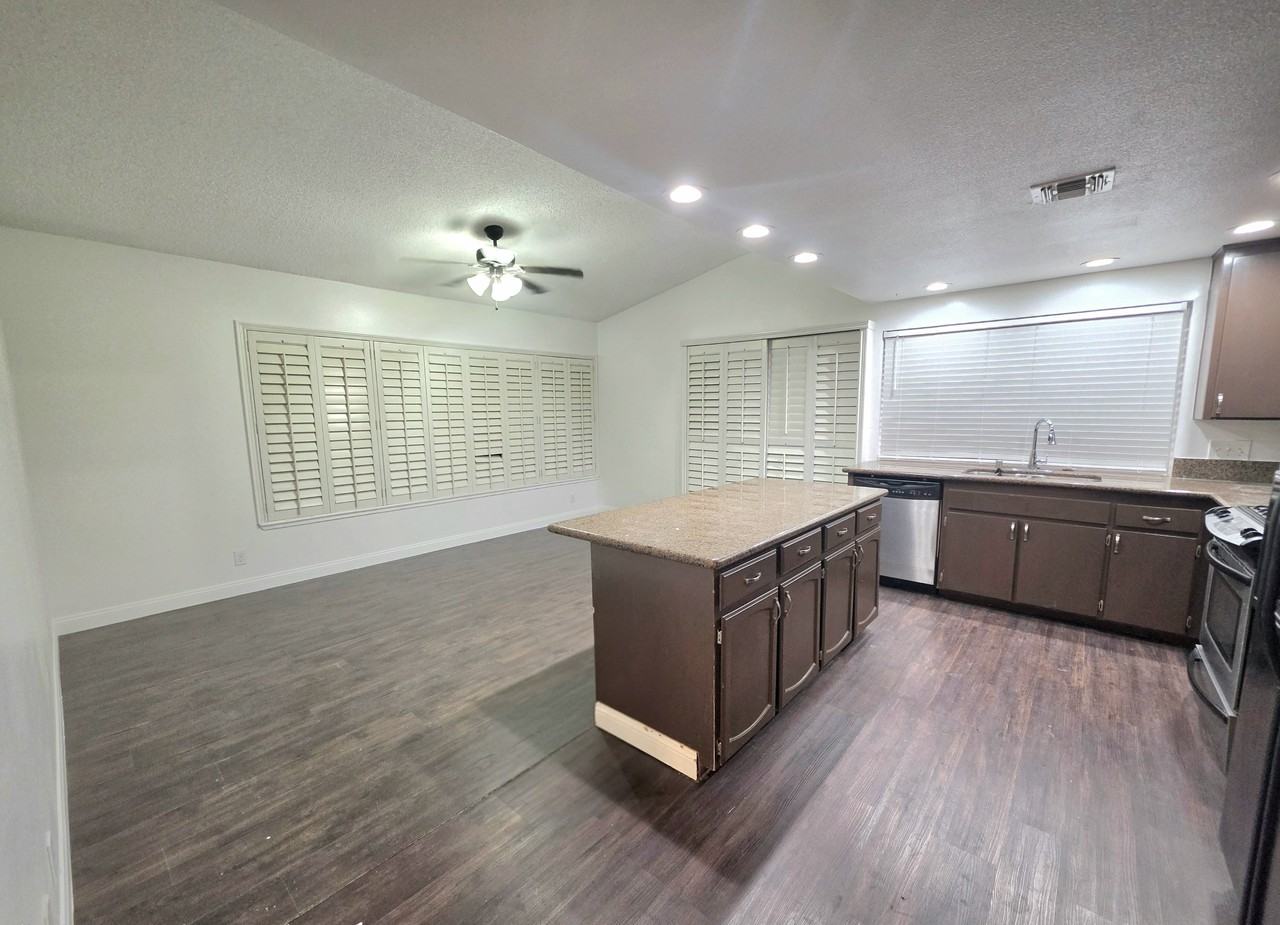 2357 E Reno Ave #NA - Photo 6 of 9