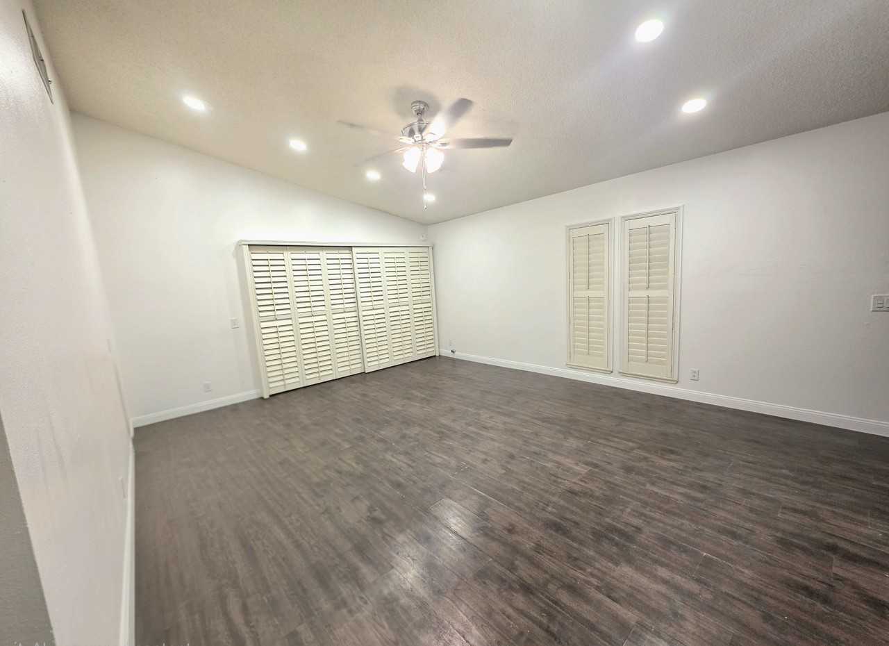 2357 E Reno Ave #NA - Photo 7 of 9
