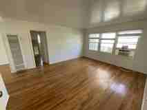 2471 Silver Lake Blvd #2471B - Photo 1 of 1