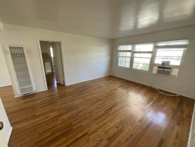 2471 Silver Lake Blvd #2471B - Photo 1 of 1