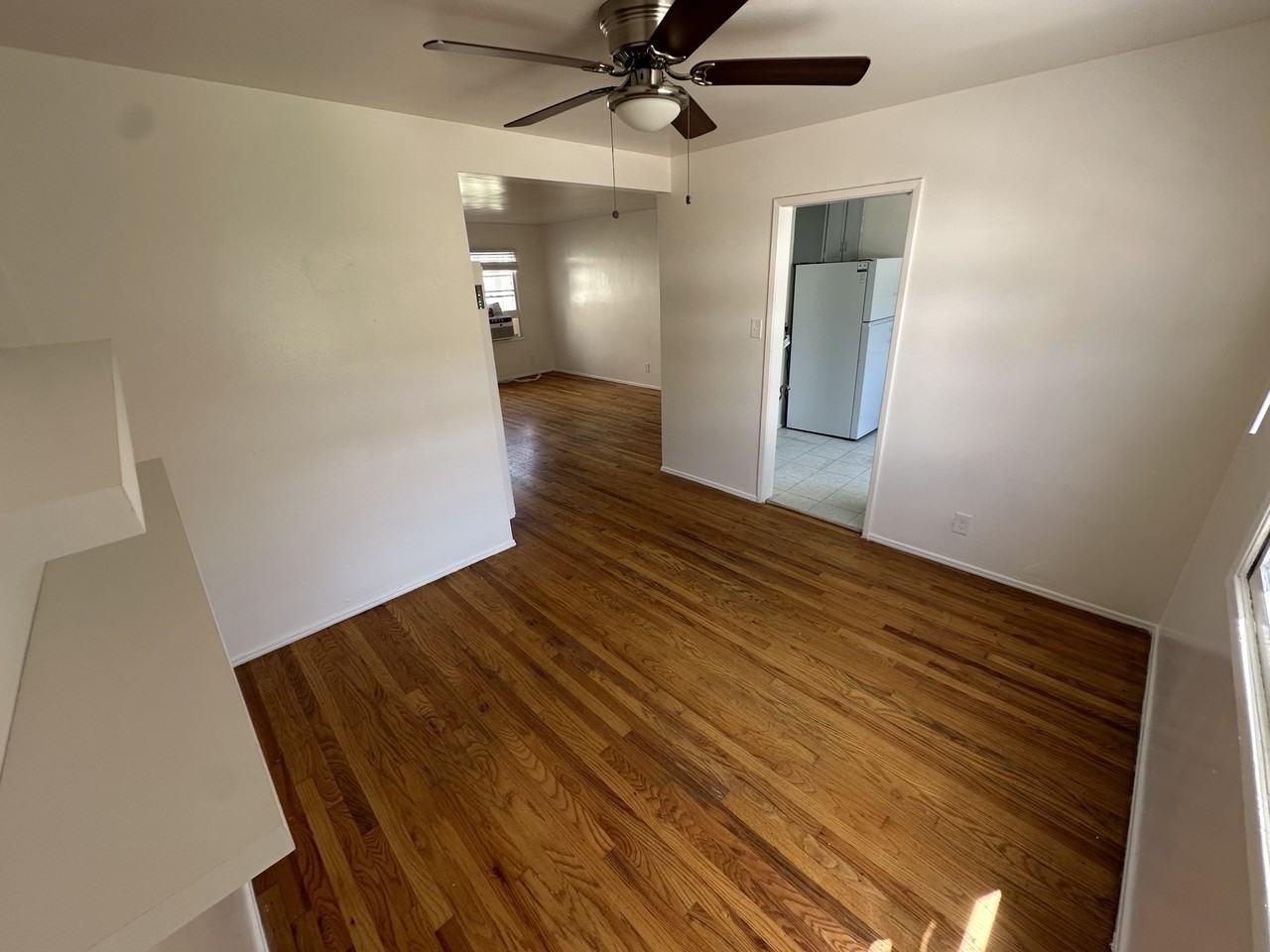 2471 Silver Lake Blvd #2471B - Photo 7 of 33