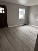 featured image of 1430 Ridge Ave