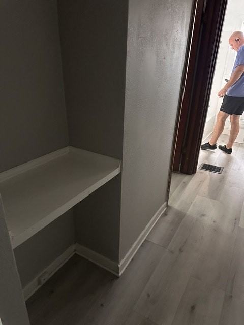 1430 Ridge Avenue, Unit 2 - Photo 2 of 8