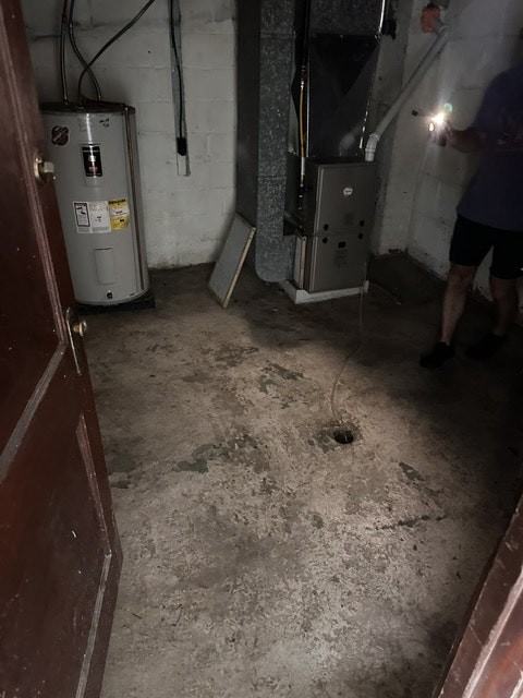 1430 Ridge Avenue, Unit 2 - Photo 3 of 8