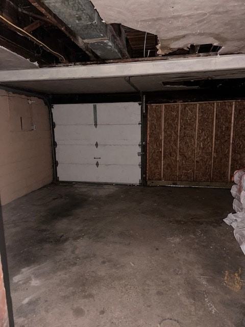 1430 Ridge Avenue, Unit 2 - Photo 4 of 8