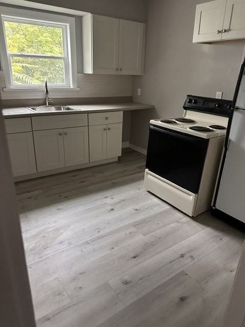 1430 Ridge Avenue, Unit 2 - Photo 5 of 8