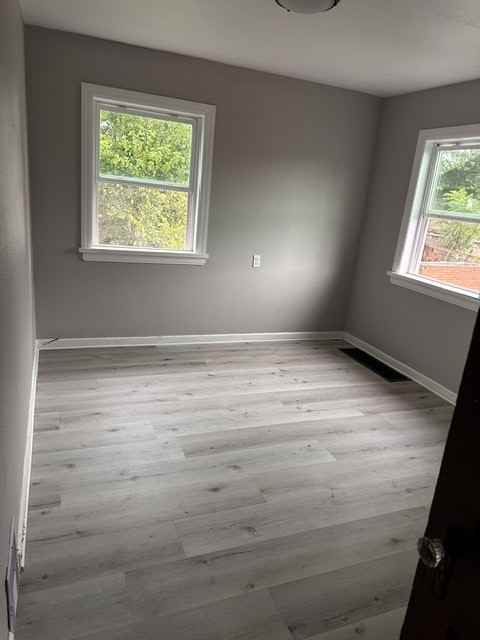 1430 Ridge Avenue, Unit 2 - Photo 6 of 8