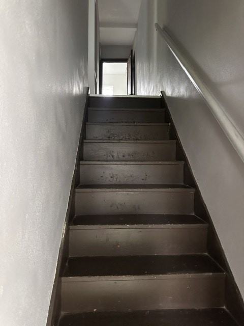 1430 Ridge Avenue, Unit 2 - Photo 7 of 8