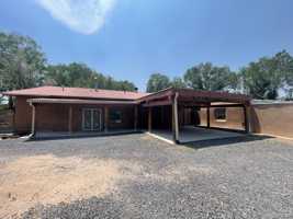 featured image of 95 County Road 84 #1