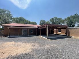 95 County Road 84 #1 - Photo 1 of 1