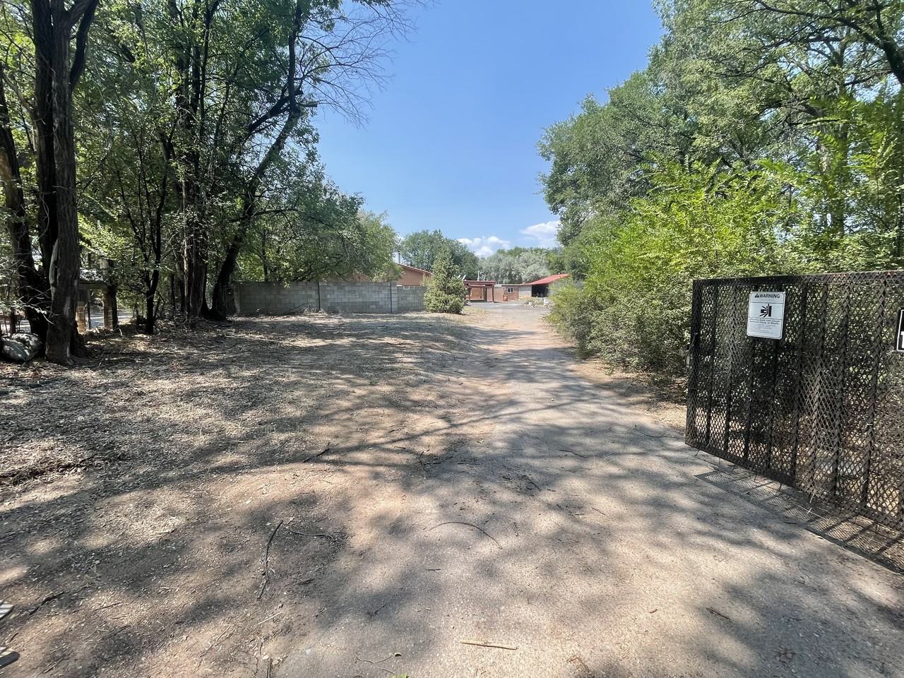 95 County Road 84 #1 - Photo 2 of 17