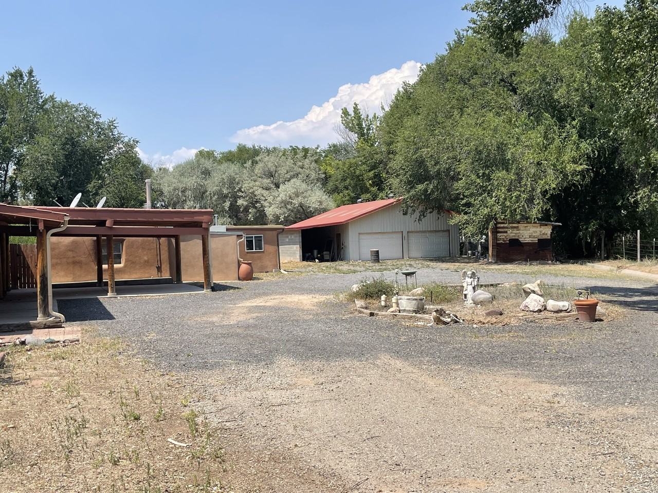 95 County Road 84 #1 - Photo 3 of 17