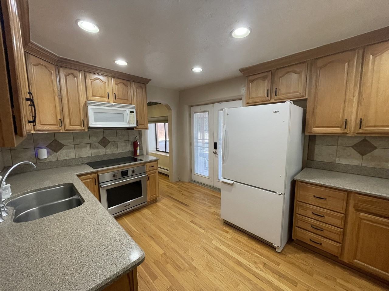 95 County Road 84 #1 - Photo 5 of 17