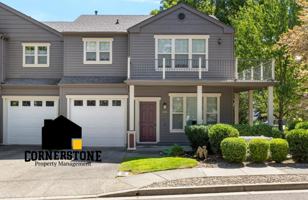 featured image of 100 Jackson Creek Dr #1