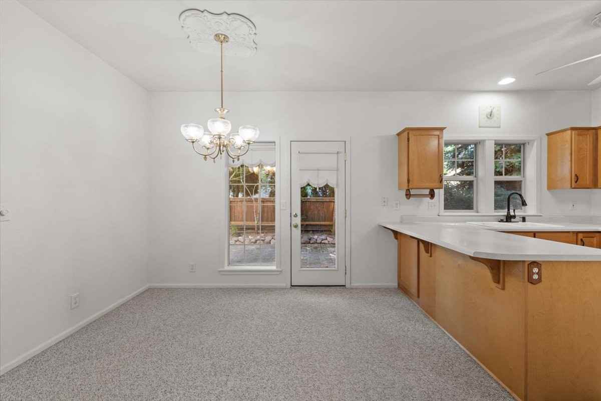 100 Jackson Creek Dr #1 - Photo 7 of 25