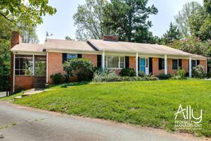 featured image of 102 Lancaster Ct #1