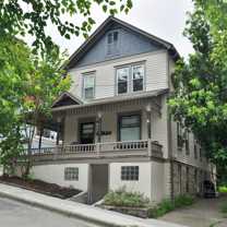 211 Williams St #2 - Photo 1 of 1