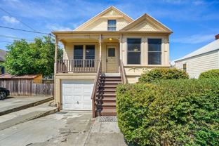 5553 Vallejo St #1 - Photo 1 of 1
