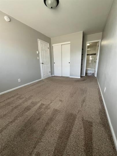 2810 Birch StreetApt 4 #04 - Photo 2 of 10