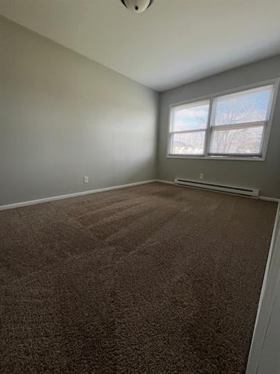 2810 Birch StreetApt 4 #04 - Photo 3 of 10