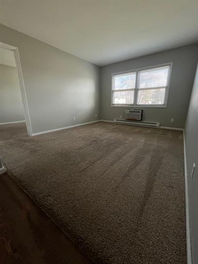 2810 Birch StreetApt 4 #04 - Photo 4 of 10