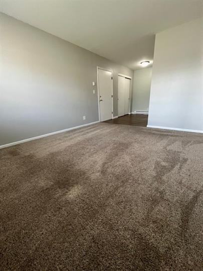 2810 Birch StreetApt 4 #04 - Photo 5 of 10