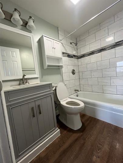 2810 Birch StreetApt 4 #04 - Photo 6 of 10