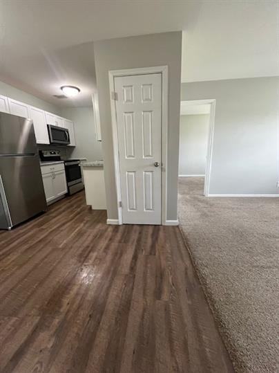 2810 Birch StreetApt 4 #04 - Photo 7 of 10