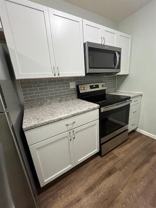 2810 Birch StreetApt 4 #04 - Photo 1 of 1